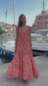 Kleid 4027 EF-11 VM FRESH COTTON EXCLUSIVE